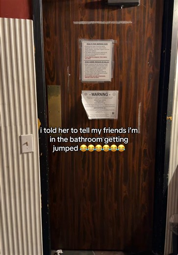 they don’t playyyyy 🤣🤣🤣 | texted my friends they trying to fight me