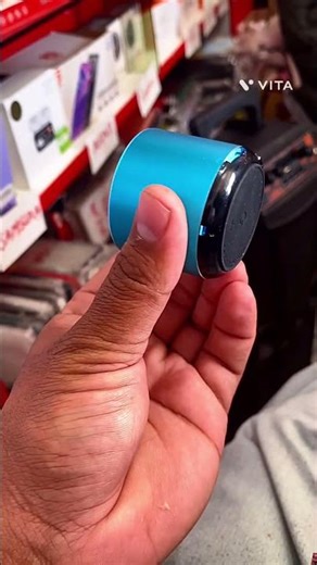 Mini Bluetooth mp3 review #mp3 #bluethooth #review #smartelectronics