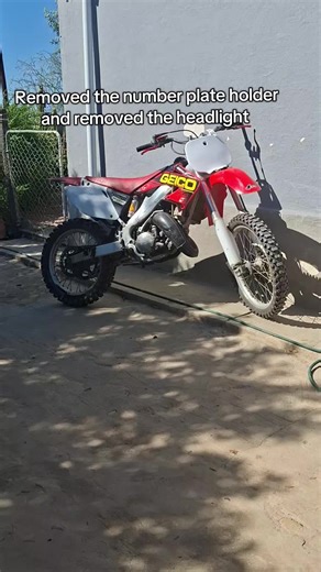 @Jeandre hoe lyk dit?