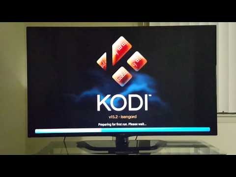 Amazon Fire TV Stick Jailbreak (Kodi) No Laptop Needed #amazon #amazonfinds