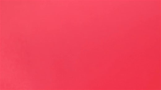 How to Fix Snapchat Not Working? Snapchat not working can be frustrating, whether the app won’t open, messages fail to send, or filters don’t load. This guide highlights common reasons behind Snapchat issues and what might be causing the app to malfunction, helping you understand the problem before trying any fixes. #Snapchat #SnapchatNotWorking #FixSnapchat #SnapchatIssues #SnapchatProblem #SnapchatError #SnapchatDown #SnapchatHelp #SnapchatFix #SnapchatTips #AppNotWorking #AppIssues #MobileApp