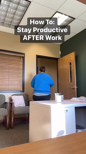 168K views · 2.5K reactions | 37.5 weeks pregnant and still moving & grooving after work 浪 #productivity #motivation #workingmom #work #mom #kids #pregnancy #pregnant #cleaning #cleanwithme #cleaningmotivation #tips #hacks #howto #37weeks | Organized Chaos | Facebook