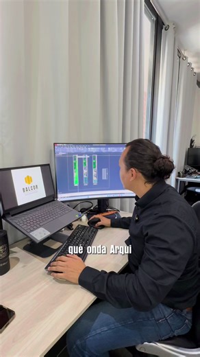 El arqui César nos platica un poco sobre el proyecto en el cual se está trabajando, es un proyecto de un terreno en aportación en el municipio de San Nicolás el cual tiene unas dimensiones bastante interesantes las cuales nos emociona el poder aprovechar al máximo esas dimensiones! Les estaremos dando avances de este proyecto 👷‍♂️🏠🙌 #realestate #desarrolloinmobiliario #realestatemexico #arquitectura #bienesraicesmexico