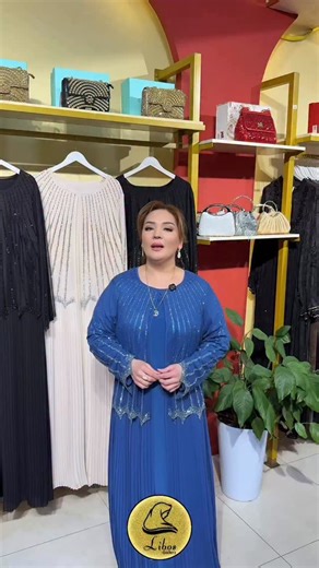 ✨Nafislikni qadrlaydigan ayollar tanlovi✨ on Instagram: "😍ЯНГИ КОЛЛЕКЦИЯ😍 ✨Balerina✨ 🔖Размер: 44,46,48,50 📍Манзил: САБА дармон клиникаси 1-кават 📞Телефон номер : +998 50 907 69 19"