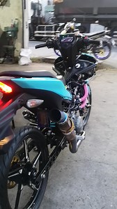 8.7K views · 132 reactions | Datatec ECU Idle Rumble / Backfire | Bhebelab | Facebook