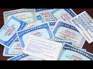 Solutions for the U.S. Federal Deficit