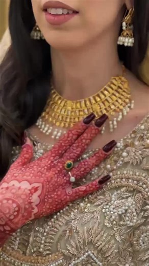 Zrphotography studio on TikTok