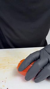 Chili lime shrimp ceviche | Dan Oliver