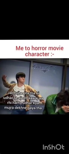 "me to horror movies✨😂"@itz_snowy34 #trendingshorts #bts #suga #jimin #btsarmy #btsarmyforever