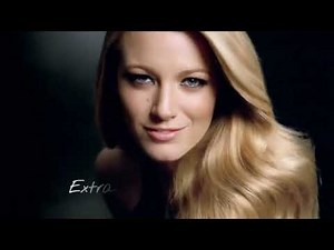 L'Oreal Paris Volume Filler - Blake Lively