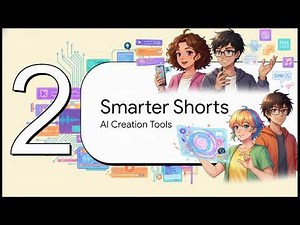 YouTube’s Latest AI Tools, Handle Changes, and Community Feature Updates Explained