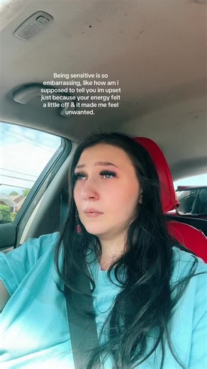 l wish i could change how my brain is wired. 🥺 #fyp #fypシ #healing #bpd