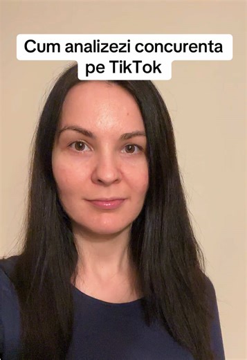 Daca esti antreprenor sau faci marketing pentru un business, TikTok nu mai e doar entertainment. Este un motor de cautare. Foloseste Creator Search Insights pentru trend-uri si content gap. #creatorsearchinsights #tiktokbusinesstips #entrepreneurtok #learning #businesstips