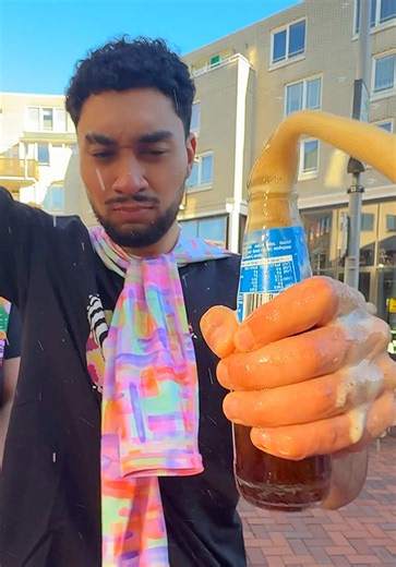 HELIKOPTER PARAKOPTER 🚁 | helicopter