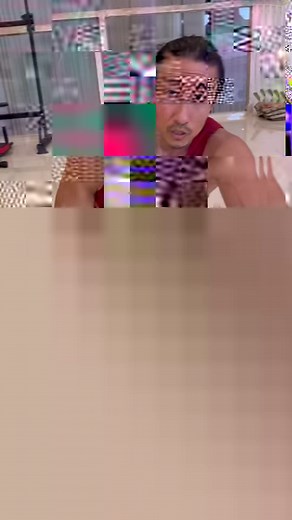 When you’re stretching for flexibility, all is to go as far as you can, without getting injured and hold it in that position or small increments at a time. Stretching for relaxation you’re not focusing on range of motion. Your goal is to see how relaxed you can be a stretch position. If you want to connect deeper with your body, and your goal is to relax, so you can bring your attention further into your body. | Mike Chang