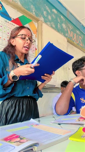 Effective Teacher Style Tips for Busy Educators