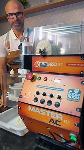 🎉ATENÇÃO SALGADEIROS EMPREENDEDORES! 🎉 Incremente sua produção com a nossa Modeladora de Salgados! 🥟🍤 Padronize seus produtos, otimize sua mão de obra e EXPANDA SEU NEGÓCIO! 🚀 Não perca tempo, aumente sua eficiência com a gente! 🌟 | Interlaser Máquinas - Produza Salgados e Doces