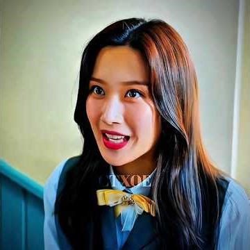 🤣 fanny moments 😜 True beauty new kdrama love story Romance romantic #truebeauty #kdrama #romance