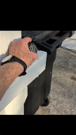 Fixing a Dead Citizen Eco-Drive: The Way 🔋 @whyandtheway