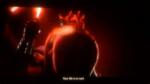 #MaulShadowLord spoilers...Damn this show really has me praying for a teenagers downfall into the darkside, Maul's propaganda is working on me like a charm I would make a shit jedi lmao