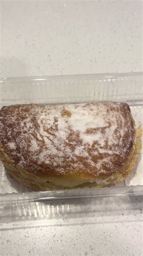 IGA Bakery We Love You!!