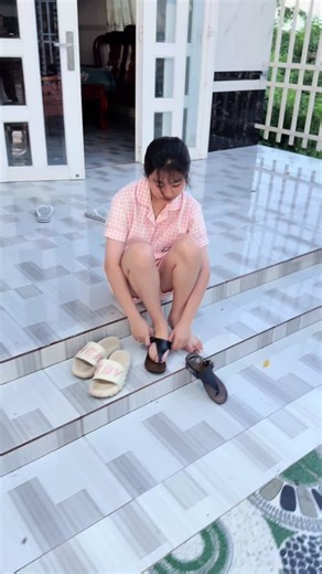 Kiều nói nhiều (@kieunoinhieuu)’s videos with âm thanh gốc - Kiều nói nhiều