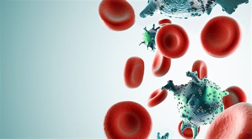 Understanding High-Risk Essential Thrombocythemia | CURE