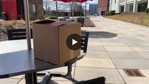 #apx #backscatter #handheld #mtp #mtpplus #portable #px1 #pxt #pxultra #safety #seethrough #tech #testourtech #transmission #xray #xrays #xraytech #xrayvision | Videray Technologies, Inc.