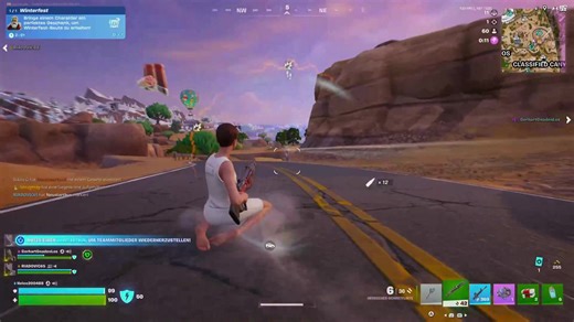 Ultimate Fortnite Gaming Strategies for Beginners