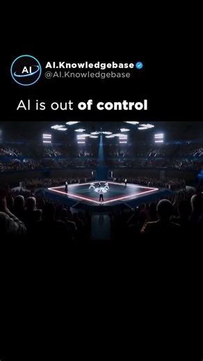 AI | Artificial Intelligence | Innovation | Tech on Instagram: "🥋🎤 **Michael Jackson… in a Karate Movie? AI Just Made It Happen.** What if the King of Pop stepped into a martial arts universe? With **Seedance 2.0**, creators are reimagining iconic figures in entirely new cinematic worlds — like Michael Jackson starring in a high-intensity karate film, blending rhythm, choreography, and combat into one surreal AI-generated experience. Powered by advanced **AI video generation**, Seedance 2.0 ca
