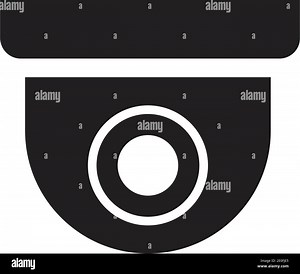 Security camera cctv icon, sign CCTV vector design Vector illustration of cctv and camera symbol Stock Vector Image & Art - Alamy