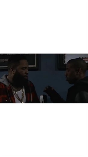Rash on Instagram: "🎬 Creed (2015) Adonis Johnson, the son of legendary boxer Apollo Creed, seeks to follow in his father’s footsteps. Under the mentorship of Rocky Balboa, Adonis trains to become a professional fighter while struggling to prove himself in the ring and in life. Packed with intense boxing action, heartfelt drama, and inspiring moments, Creed is a modern continuation of the iconic Rocky legacy. #Creed #AdonisCreed #RockyBalboa #Boxing #SportsDrama"