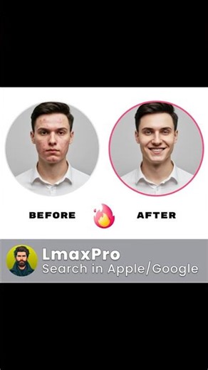 Unlock Your True Potential with LmaxPro