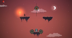 WizardWizard Dev Log #5: Smart Saws news