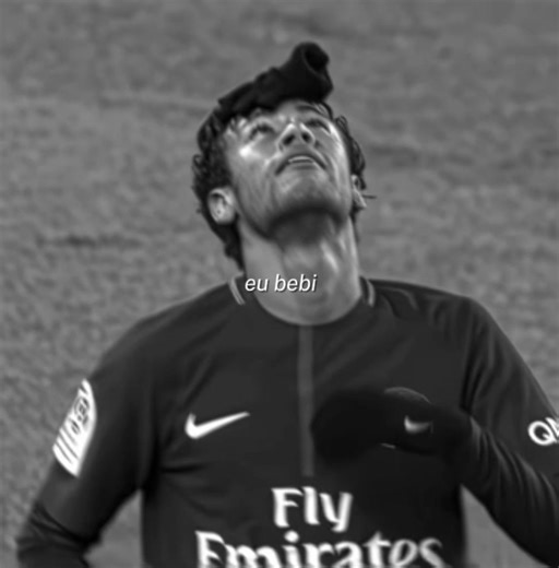 Cloudz (@cloudz362)’s videos with original sound - Cloudz