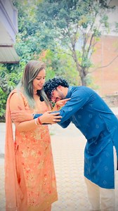 244K views · 3.9K reactions | 12th fail Comedy 藍 agr apki 10th ,11th ya 12th pass nahi ho rhi then must visit Sarvodya institute 7006403162 , 9697648166 #sanyampandoh #comedy #jammu | Sam's Funny Videos | Facebook