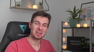 初学者HTML5和CSS教程