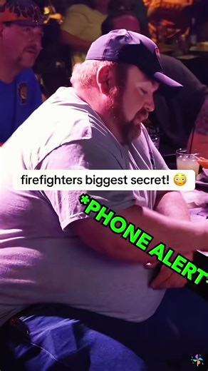 Top 5 Highlights of Michael Blaustein's Comedy