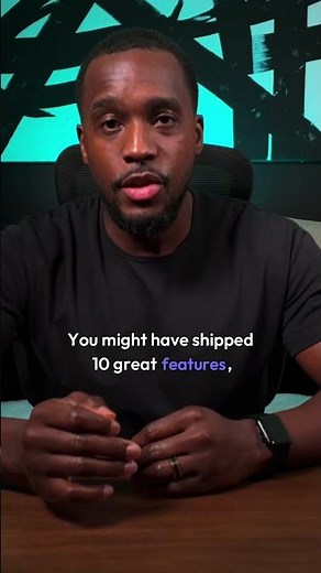 Why Software Developers Feel Like Frauds (Imposter Syndrome)