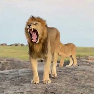 🌅 Say “I Do” to the Ultimate Honeymoon Adventure! 💑