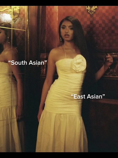 Understanding My Attraction: Embracing Bi Identity