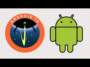 Instala ya mismo Android 14 🤩 Redmi Note 8 #ginkgo #redmi #xiaomi