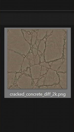 Create Normal Maps Free Without Photoshop