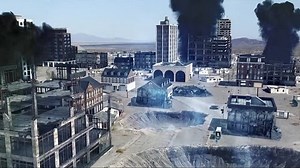 War.Of.The.Worlds.Annihilation