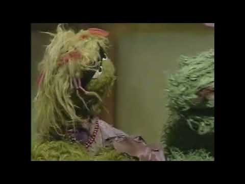 KET PTV Kids Program Break - Oct 13 1998