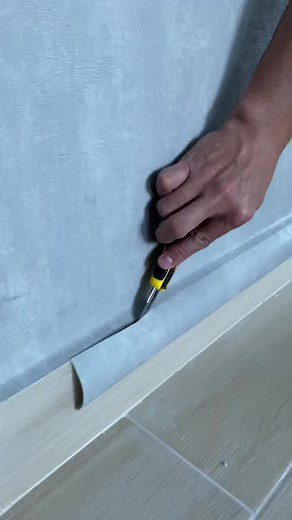 How to Remove Baseboards in Your Home
