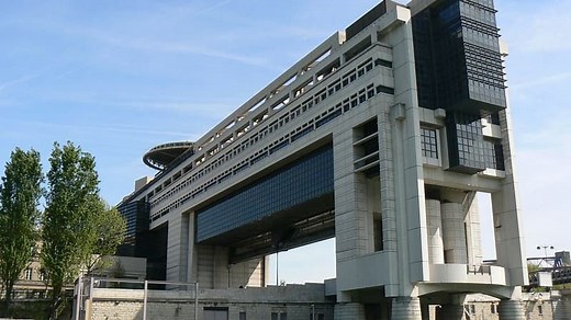 Qu'est-ce que le guichet unique pour les entreprises qui entre en vigueur ce lundi?