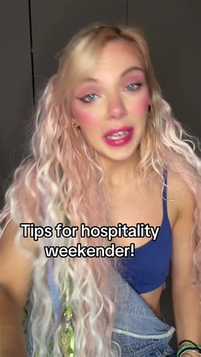 Essential Tips for a Fantastic Butlins Weekender