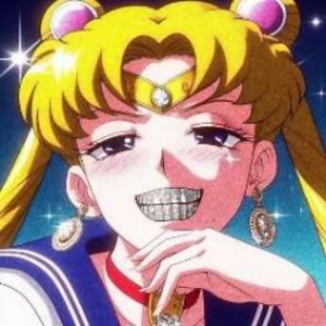 brawlpro Videos - Twitch