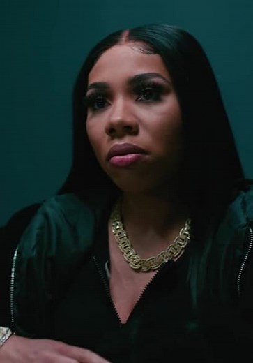 Street Legal (Season 1) S01:E01 - Hold My Gun